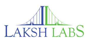 Laksh Labs